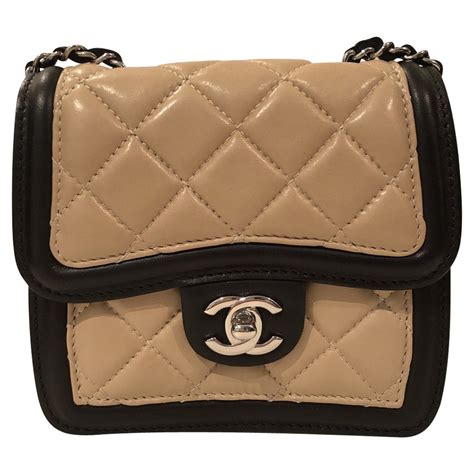 where to buy used chanel bags|chanel flap bag second hand.